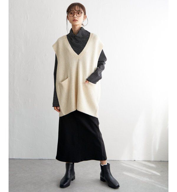 Lbc with Life「ミニワッフルボーダータートル」|その他|