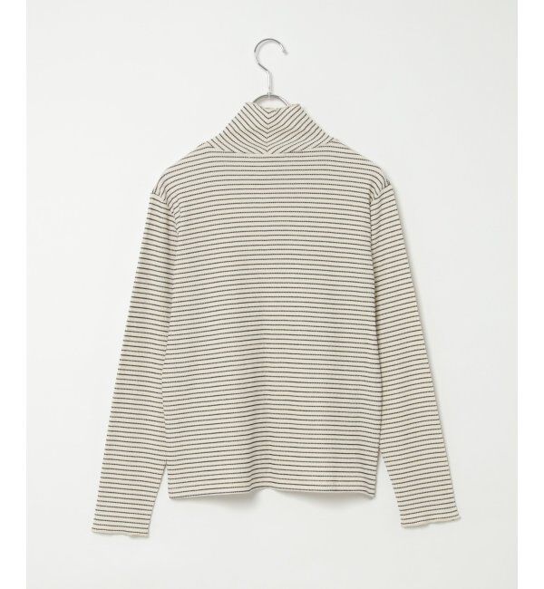 Lbc with Life「ミニワッフルボーダータートル」|その他|