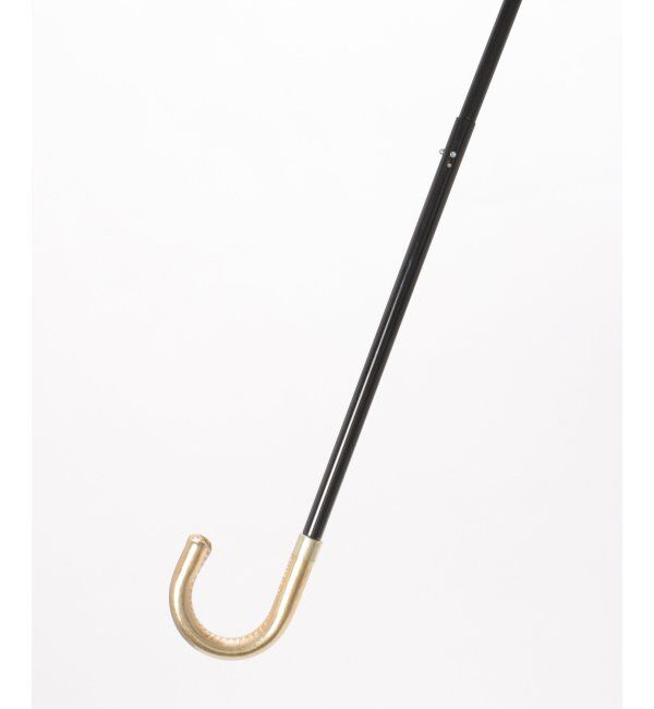 Lbc with Life「Wpc. 遮光アニマルパイピング ミニ 折りたたみ傘 日傘」|傘|