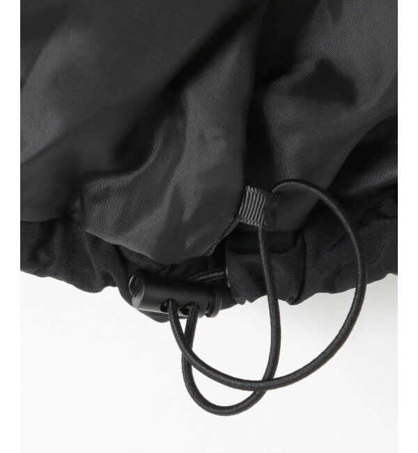 VENCE share style「ナイロン中綿ベスト」|その他|