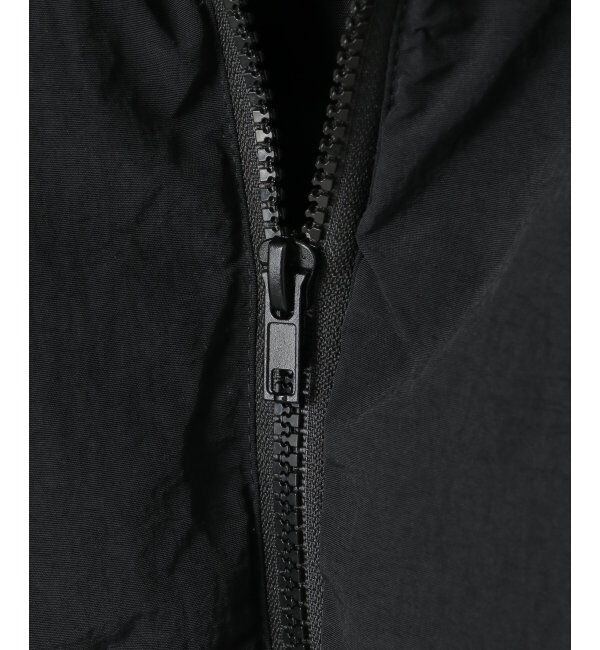 VENCE share style「ナイロン中綿ベスト」|その他|