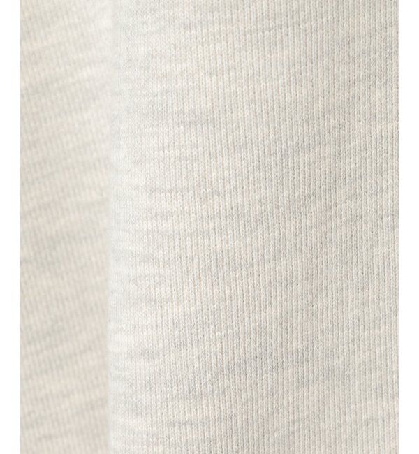 VENCE share style「マキシマムウェイトジップパーカー」|パーカー|