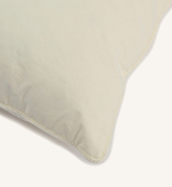 Marimekko「インナークッション 40&times;40」|クッション・クッションカバー|