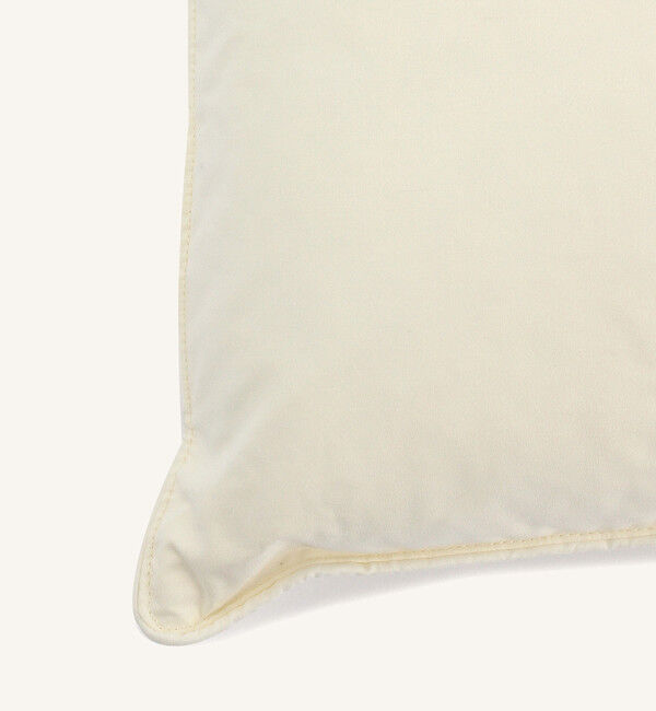 Marimekko「インナークッション 40&times;40」|クッション・クッションカバー|