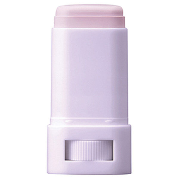  「サンカット サンカットR プロディフェンス トーンアップUV スティック 本体/フローラル (20g)」|ＵＶケア|