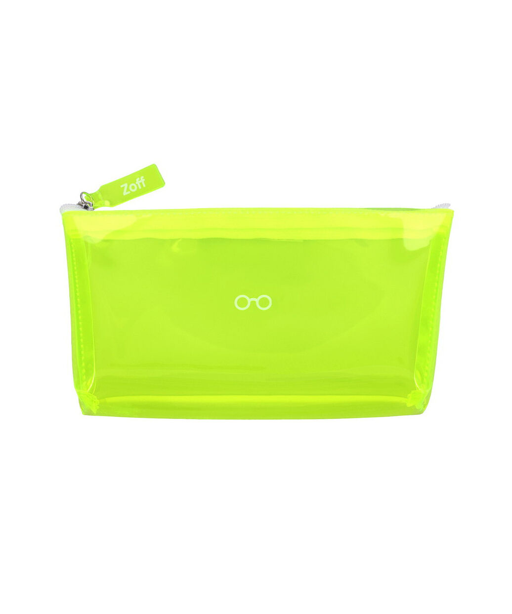  「メガネポーチ（メガネ拭き素材の巾着付き）｜クリアポーチ メガネケース サングラスケース メガネクロス」|サングラス|