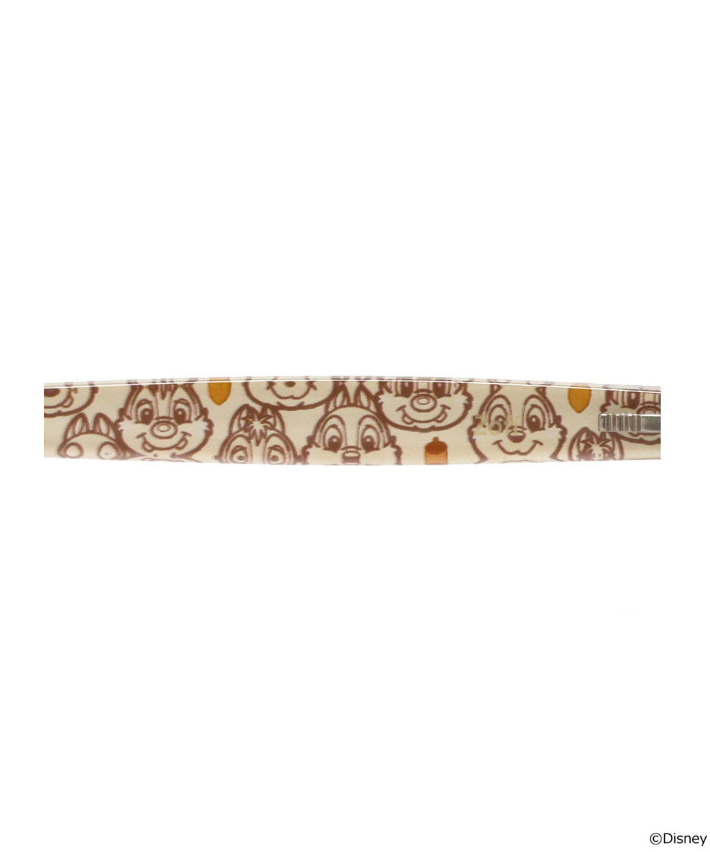  「ボストン型 メガネ（キッズサイズ）Disney Collection created by Zoff Mickey & Friends ディズニー」|メガネ|