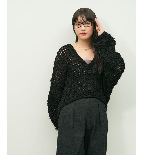  「ウェリントン型メガネ｜ビジネス｜Zoff｜SMART REGULAR CALRO レンズ交換券付」|メガネ|