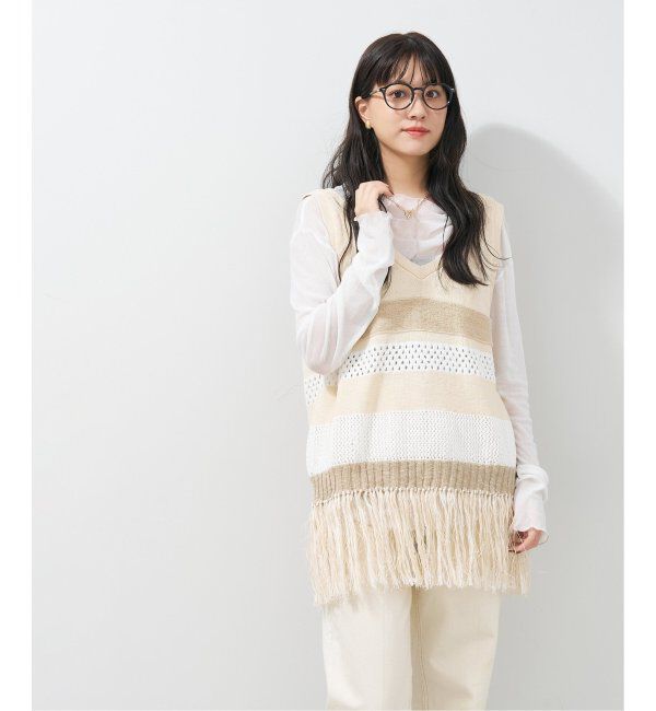  「Zoff|UNITED ARROWS|ボストン型 クラウンパント メガネ｜ユナイテッドアローズ レンズ交換券付」|メガネ|