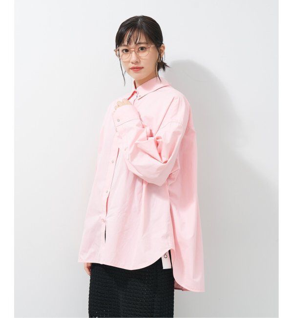  「Zoff|UNITED ARROWS|ボストン型 クラウンパント メガネ｜ユナイテッドアローズ レンズ交換券付」|メガネ|