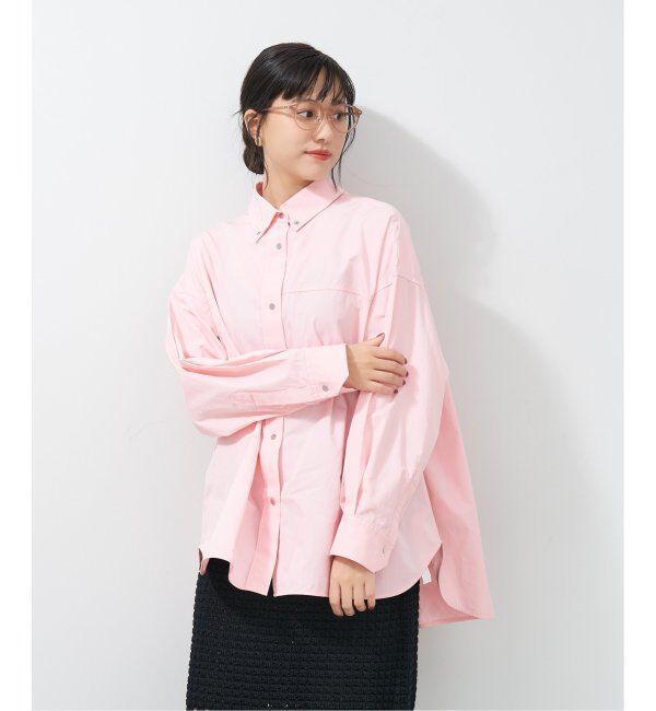  「Zoff|UNITED ARROWS|ボストン型 クラウンパント メガネ｜ユナイテッドアローズ レンズ交換券付」|メガネ|