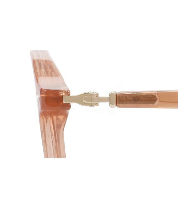  「Zoff|UNITED ARROWS|ボストン型 クラウンパント メガネ｜ユナイテッドアローズ レンズ交換券付」|メガネ|