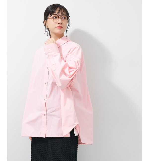  「Zoff|UNITED ARROWS|ボストン型 クラウンパント メガネ｜ユナイテッドアローズ レンズ交換券付」|メガネ|