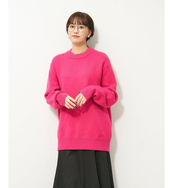  「[中顔面短縮みえメガネ]Zoff｜メガネ｜メタルフレーム 伊達・度付き｜FASHION METAL レンズ交換券付」|メガネ|