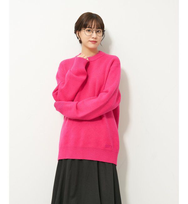  「[中顔面短縮みえメガネ]Zoff｜メガネ｜メタルフレーム 伊達・度付き｜FASHION METAL レンズ交換券付」|メガネ|