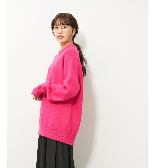  「[中顔面短縮みえメガネ]Zoff｜メガネ｜メタルフレーム 伊達・度付き｜FASHION METAL レンズ交換券付」|メガネ|