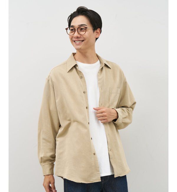  「Zoff｜Sanrio Characters シナモロールモデル レンズ交換券付」|メガネ|