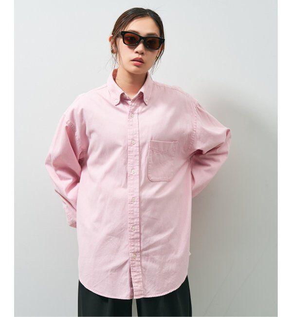  「Zoff｜JOURNAL STANDARD relume ウェリントン型 2WAYメガネ サングラス 偏光機能搭載 N&D レンズ交換券付」|メガネ|