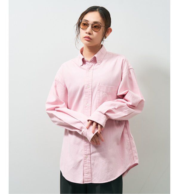  「【WEB限定】 Zoff｜JOURNAL STANDARD relume ウェリントン型 サングラス UVカット ジャーナルスタンダード」|サングラス|