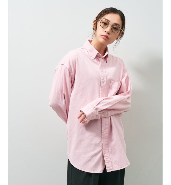  「【WEB限定】 Zoff｜JOURNAL STANDARD relume ウェリントン型 サングラス UVカット ジャーナルスタンダード」|サングラス|