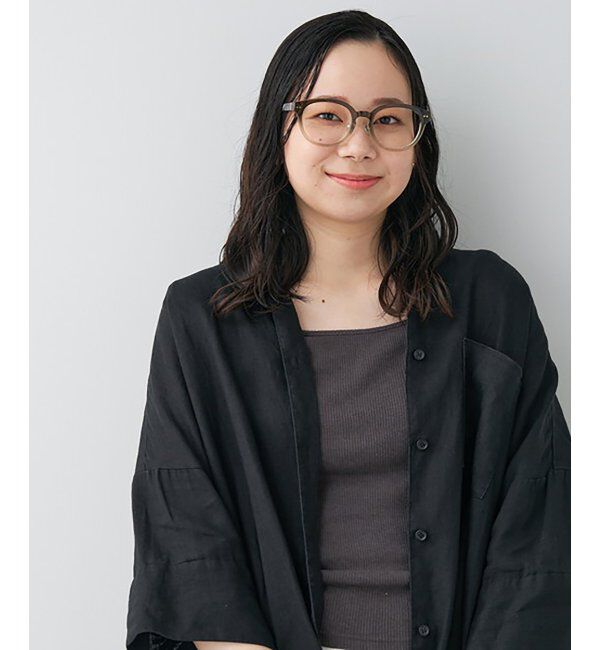  「CLASSIC(クラシック) レンズ交換券付」|メガネ|