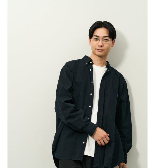  「スクエア型 メガネ | 軽量 耐久性 チタン 伊達メガネ ビジネス ユニセックス レンズ交換券付」|メガネ|