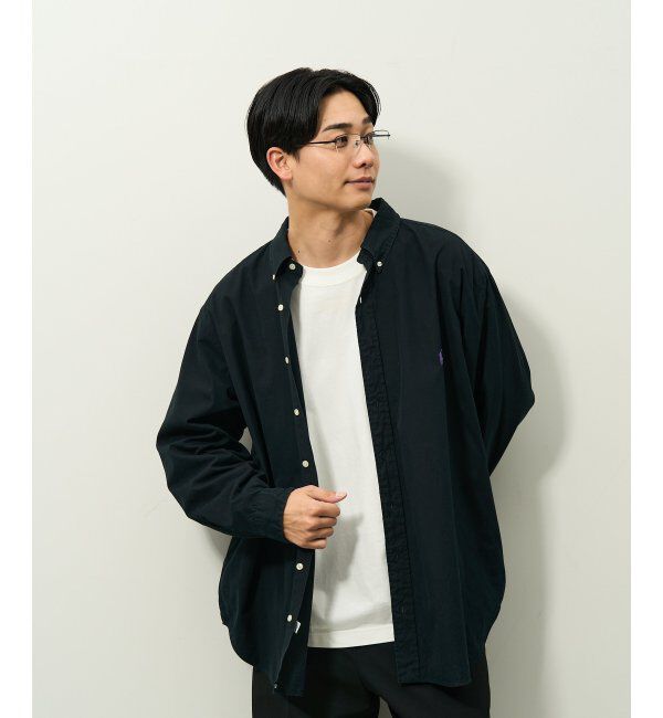  「スクエア型 メガネ | 軽量 耐久性 チタン 伊達メガネ ビジネス ユニセックス レンズ交換券付」|メガネ|