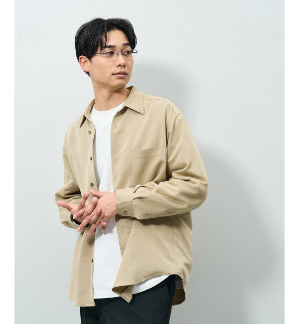  「スクエア型 メガネ | 軽量 耐久性 チタン 伊達メガネ ビジネス ユニセックス レンズ交換券付」|メガネ|