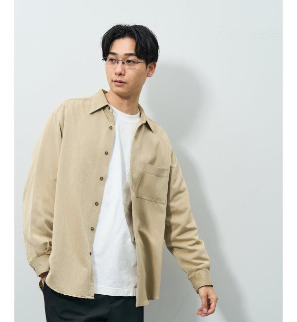  「スクエア型 メガネ | 軽量 耐久性 チタン 伊達メガネ ビジネス ユニセックス レンズ交換券付」|メガネ|