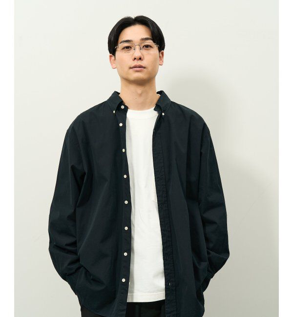  「ウェリントン型 メガネ | 軽量 耐久性 チタン 伊達メガネ ビジネス ユニセックス レンズ交換券付」|メガネ|