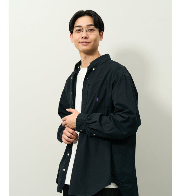  「ウェリントン型 メガネ | 軽量 耐久性 チタン 伊達メガネ ビジネス ユニセックス レンズ交換券付」|メガネ|