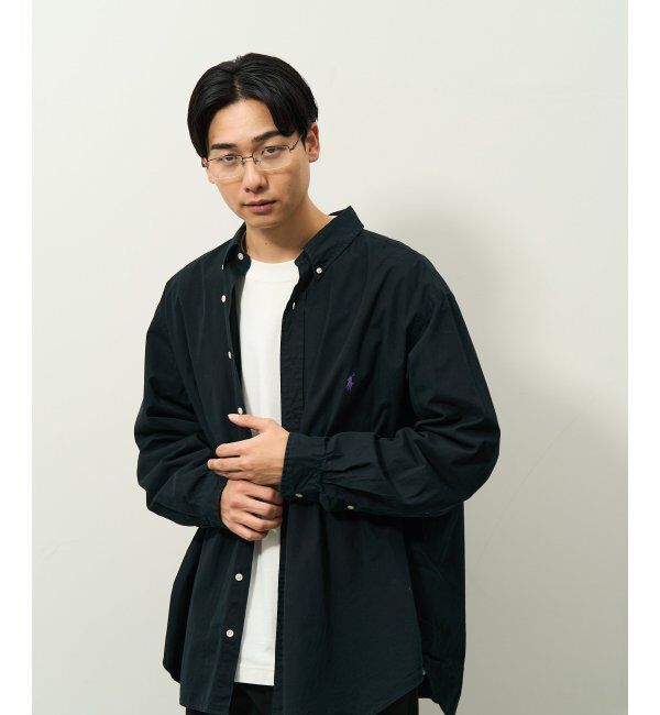  「ウェリントン型 メガネ | 軽量 耐久性 チタン 伊達メガネ ビジネス ユニセックス レンズ交換券付」|メガネ|