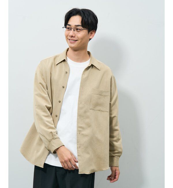  「ウェリントン型 メガネ | 軽量 耐久性 チタン 伊達メガネ ビジネス ユニセックス レンズ交換券付」|メガネ|