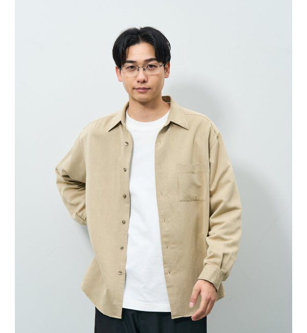  「ウェリントン型 メガネ | 軽量 耐久性 チタン 伊達メガネ ビジネス ユニセックス レンズ交換券付」|メガネ|