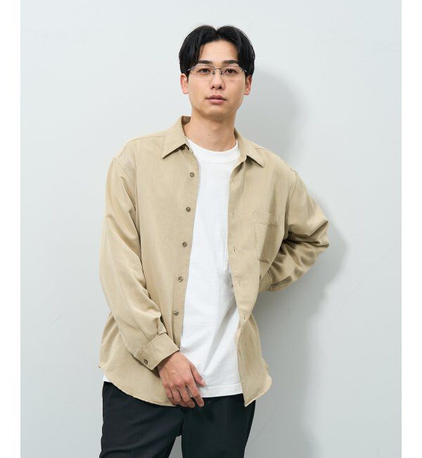  「ウェリントン型 メガネ | 軽量 耐久性 チタン 伊達メガネ ビジネス ユニセックス レンズ交換券付」|メガネ|