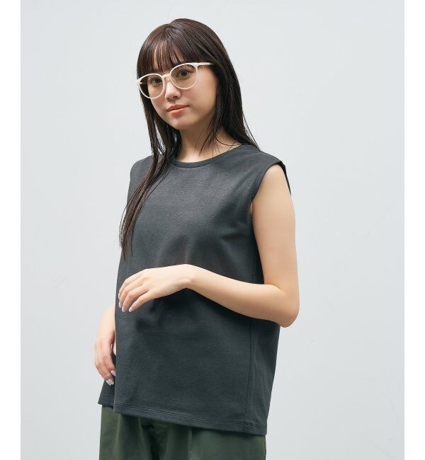  「ウェリントン型 サングラス 軽量素材｜カラーレンズ｜紫外線対策 UVカット｜ユニセックス｜Zoff 」|サングラス|