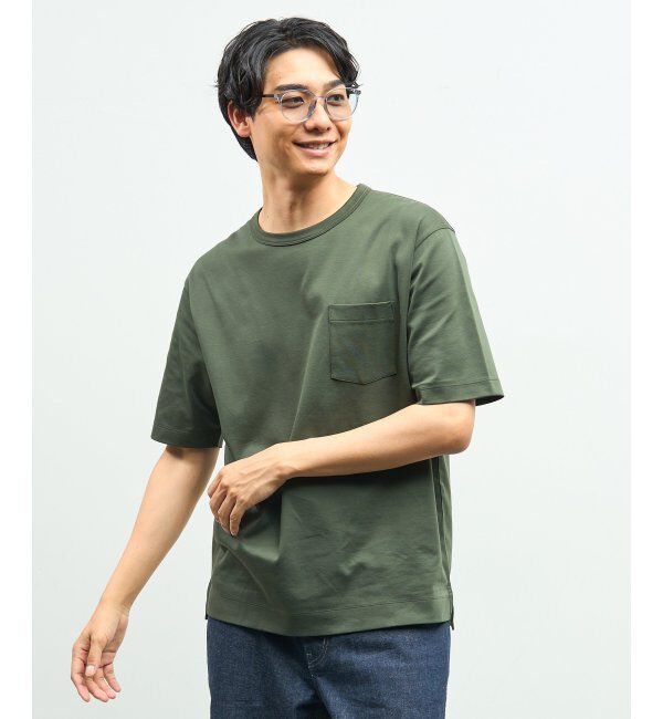  「ウェリントン型 サングラス 軽量素材｜カラーレンズ｜紫外線対策 UVカット｜ユニセックス｜Zoff 」|サングラス|