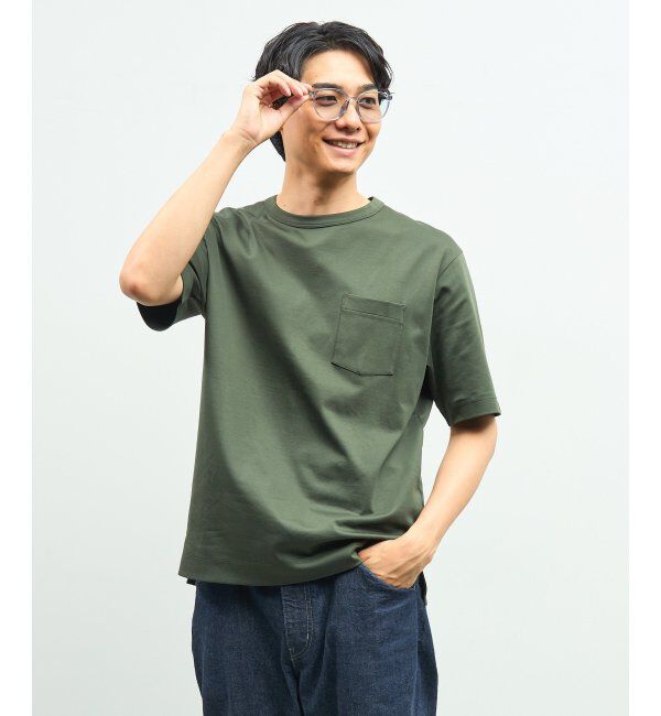  「ウェリントン型 サングラス 軽量素材｜カラーレンズ｜紫外線対策 UVカット｜ユニセックス｜Zoff 」|サングラス|