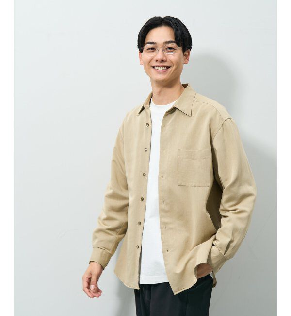  「ボストン型 メガネ | メタル 大人可愛い 伊達メガネ レディース レンズ交換券付」|メガネ|