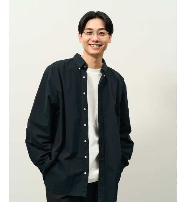  「ボストン型 メガネ | メタル 大人可愛い 伊達メガネ レディース レンズ交換券付」|メガネ|