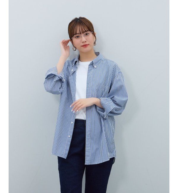  「ボストン型 メガネ | メタル 大人可愛い 伊達メガネ レディース レンズ交換券付」|メガネ|