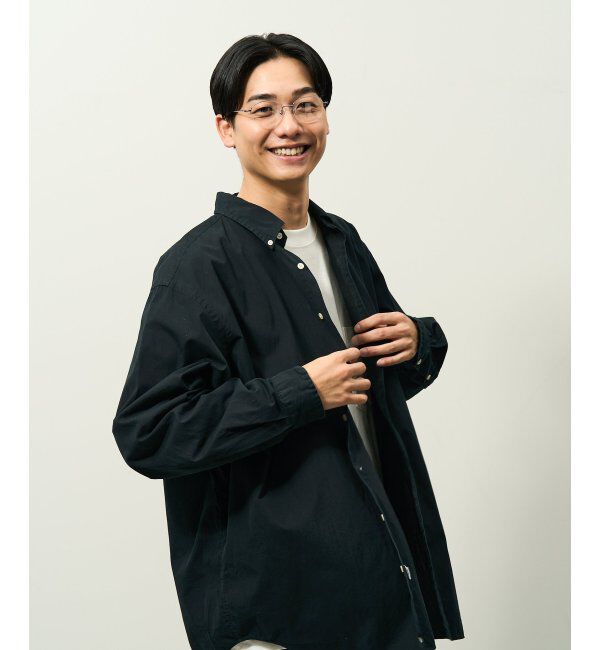  「ボストン型 メガネ | メタル 大人可愛い 伊達メガネ レディース レンズ交換券付」|メガネ|