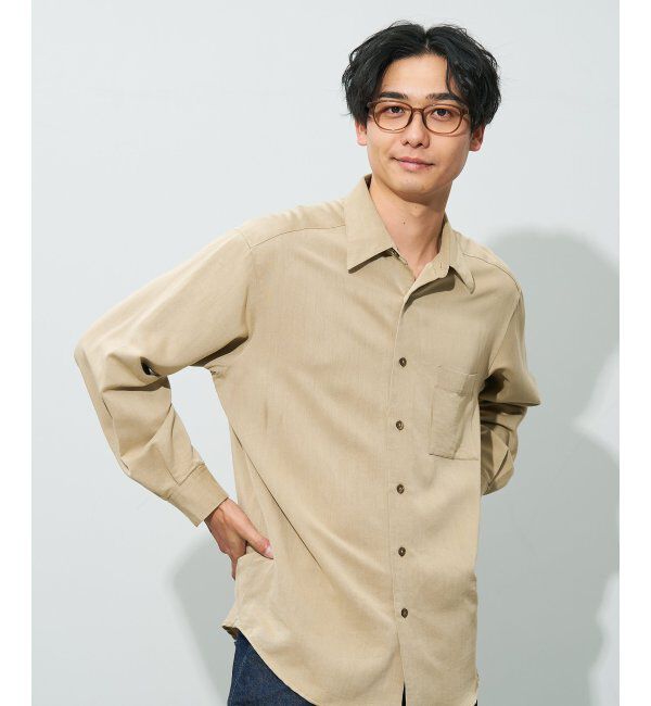  「ウェリントン型 メガネ | 大人可愛い 伊達メガネ レディース レンズ交換券付」|メガネ|