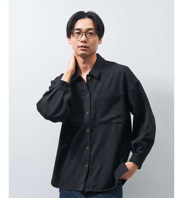  「ウェリントン型 メガネ | 大人可愛い 伊達メガネ レディース レンズ交換券付」|メガネ|