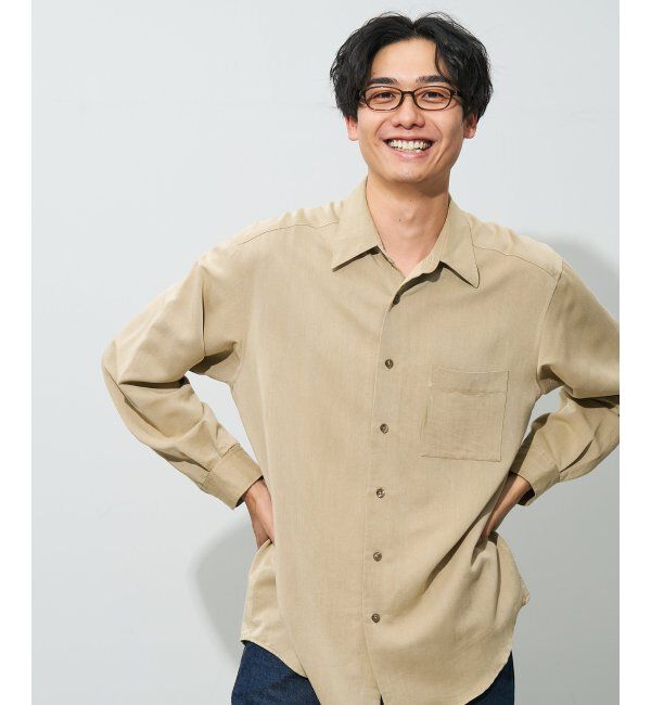  「スクエア型 メガネ | 大人可愛い 伊達メガネ レディース レンズ交換券付」|メガネ|