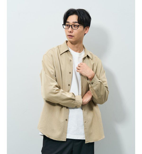  「スクエア型 メガネ | チタン 軽量 メタルフレーム 伊達メガネ ユニセックス ビジネス レンズ交換券付」|メガネ|