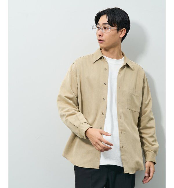  「ウェリントン型 メガネ | 横長 黒縁フレーム 太縁 伊達メガネ ユニセックス CLASSIC  レンズ交換券付」|メガネ|