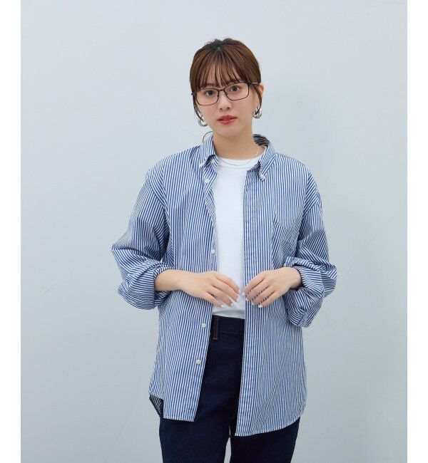  「ウェリントン型 メガネ | チタン 軽量 メタルフレーム 伊達メガネ ユニセックス ビジネス レンズ交換券付」|メガネ|