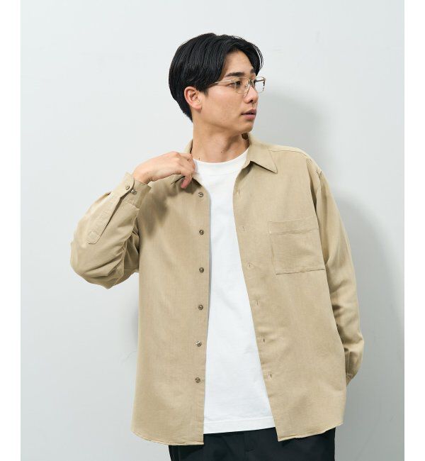  「ウェリントン型 メガネ | チタン 軽量 メタルフレーム 伊達メガネ ユニセックス ビジネス レンズ交換券付」|メガネ|