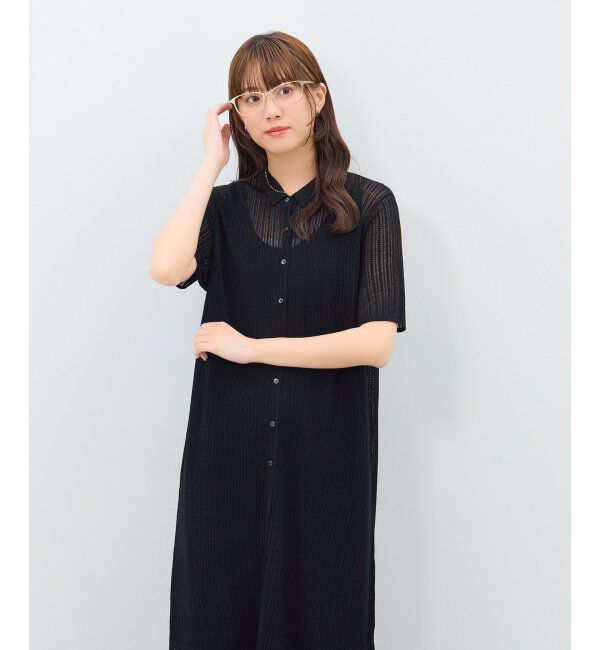  「ウェリントン型 メガネ | チタン 軽量 メタルフレーム 伊達メガネ ユニセックス ビジネス レンズ交換券付」|メガネ|